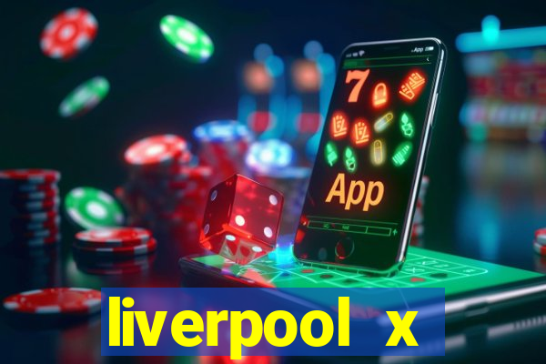 liverpool x manchester city ao vivo multicanais